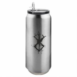 Термобанки 500ml