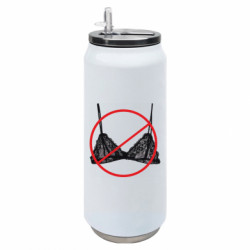 Термобанки 500ml