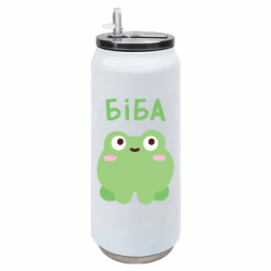 Термобанки 500ml