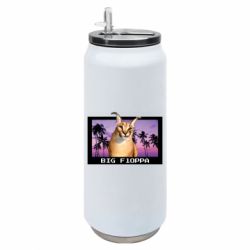 Термобанки 500ml