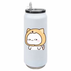 Термобанки 500ml