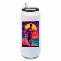 Термобанки 500ml