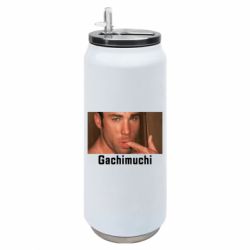 Термобанки 500ml