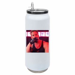 Термобанки 500ml