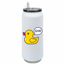 Термобанки 500ml