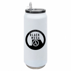 Термобанки 500ml