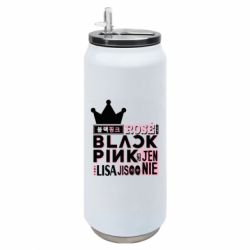 Термобанки 500ml