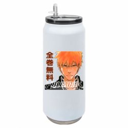 Термобанки 500ml