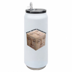 Термобанки 500ml