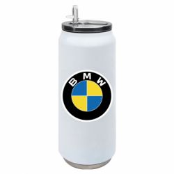 Термобанки 500ml