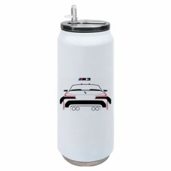 Термобанки 500ml