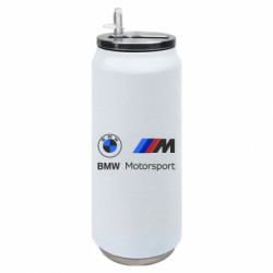Термобанки 500ml