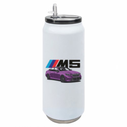 Термобанки 500ml