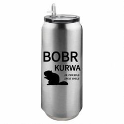 Термобанки 500ml