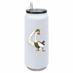 Термобанки 500ml