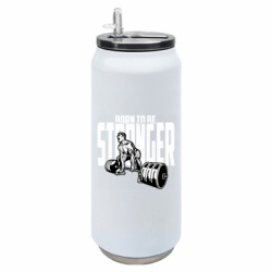 Термобанки 500ml