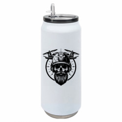 Термобанки 500ml