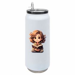 Термобанки 500ml