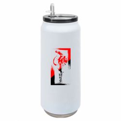 Термобанки 500ml