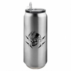 Термобанки 500ml