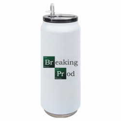 Термобанки 500ml