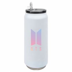 Термобанки 500ml