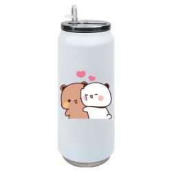 Термобанки 500ml