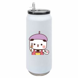 Термобанки 500ml