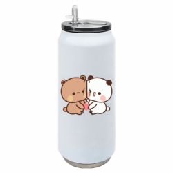 Термобанки 500ml