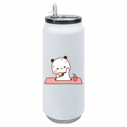 Термобанки 500ml