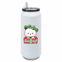 Термобанки 500ml