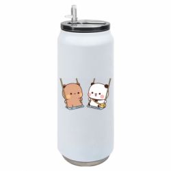 Термобанки 500ml