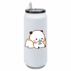 Термобанки 500ml