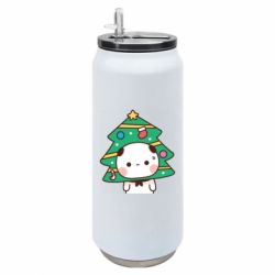 Термобанки 500ml