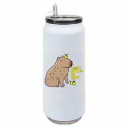 Термобанки 500ml