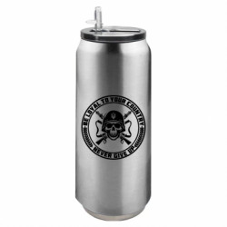 Термобанки 500ml