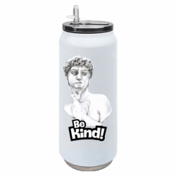 Термобанки 500ml