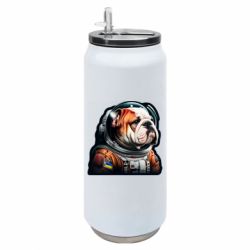 Термобанки 500ml