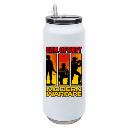 Термобанки 500ml