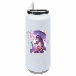 Термобанки 500ml