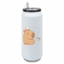 Термобанки 500ml