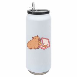 Термобанки 500ml