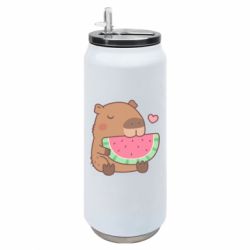 Термобанки 500ml