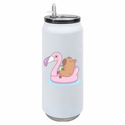 Термобанки 500ml