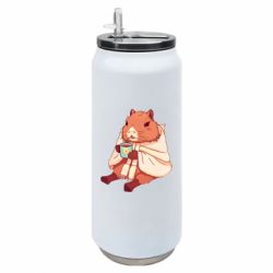 Термобанки 500ml