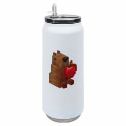 Термобанки 500ml