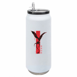 Термобанки 500ml