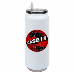 Термобанки 500ml