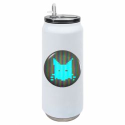 Термобанки 500ml