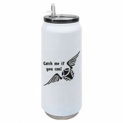 Термобанки 500ml